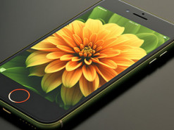 Apple випускає оновлення безпеки для старих моделей iPhone та iPad