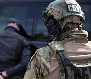 Російські контрабандисти впливали на роботу української митниці. СБУ викрила схему