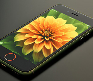 Apple випускає оновлення безпеки для старих моделей iPhone та iPad