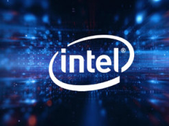 Первые 7-нанометровые процессоры Intel засветились в коде Linux