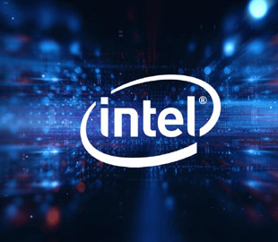 Первые 7-нанометровые процессоры Intel засветились в коде Linux