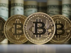 UBS: биткоин должен стоить 213 тысяч долларов, чтобы заменить фиатные средства в США