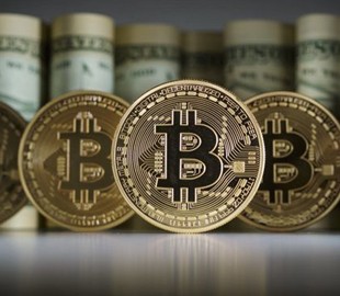 UBS: биткоин должен стоить 213 тысяч долларов, чтобы заменить фиатные средства в США