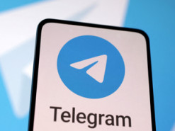 Жінку, яка знімала обстріли військової частини, посадили на 3 роки