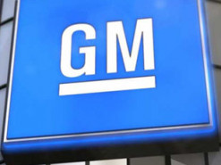 General Motors пересмотрит свою линейку автомобилей в пользу электрокаров