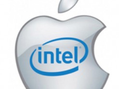 Apple тоже страдает от дефицита процессоров Intel
