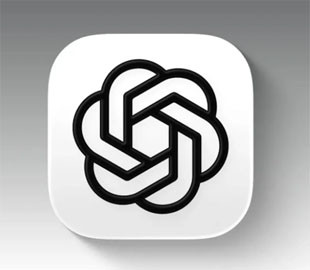 Аудиторія ChatGPT наблизилася до 1 млрд користувачів на тиждень