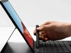 Microsoft представит только два новых компьютера в этом году