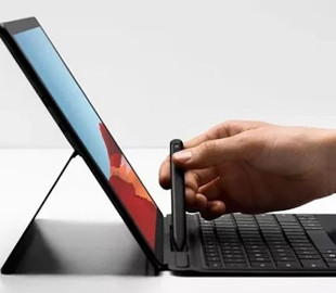 Microsoft представит только два новых компьютера в этом году