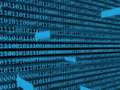 Передавать данные из мозга в компьютер можно по венам