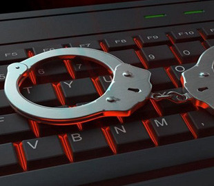 Суд вынес приговор украинцу за хранение детской порнографии