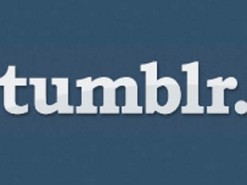 Уязвимость на сайте Tumblr позволяла похитить данные пользователей