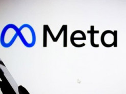 У Росії внесли Meta до переліку терористів та екстремістів
