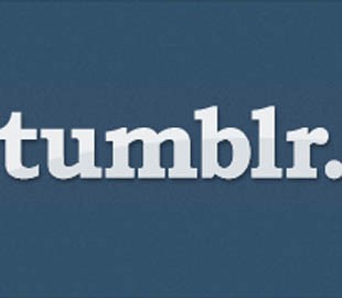 Уязвимость на сайте Tumblr позволяла похитить данные пользователей