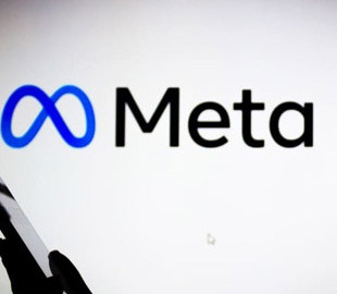 У Росії внесли Meta до переліку терористів та екстремістів