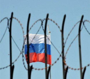 Путін доручив обмежити прокат іноземних фільмів у Росії - ЦПД