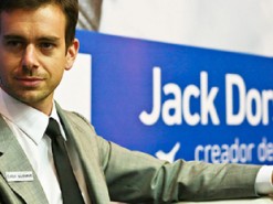 Глава Twitter пообещал остановить криптовалютных мошенников