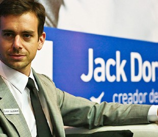 Глава Twitter пообещал остановить криптовалютных мошенников