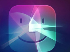 Нова Siri в iOS 27: головні чутки про окремий додаток