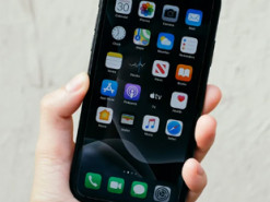 Як зробити скриншот на Android або iPhone – 5 способів