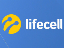 У lifecell закликали ігнорувати спекулянтів, які продають стартові пакети на тлі кризи у Київстар
