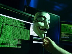 Хакеры украли со счетов ПриватБанка 800 тысяч гривен