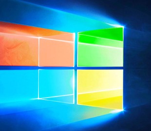 Windows 10 получит совершенно новый интерфейс и совместимость со всеми устройствами