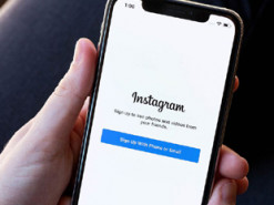 Идеальные снимки Instagram: как они выглядят за пределами приложения