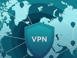 VPN: як уникнути слідкування та обійти обмеження в окупації