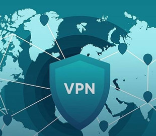 VPN: як уникнути слідкування та обійти обмеження в окупації