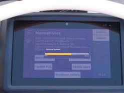 В Копенгагене хакеры парализовали работу городской системы велопроката на несколько дней