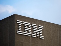 IBM рассказала о ценности блокчейна