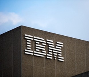IBM рассказала о ценности блокчейна