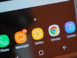 Назван самый популярный браузер для смартфонов