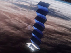 Starlink уходит в бета-тестирование: SpaceX ищет первых пользователей