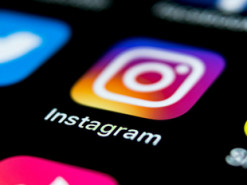 Instagram не будет показывать пользователям «отфотошопленные» фото