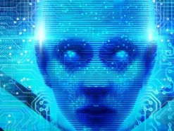 Галлюцинации — одна из главных проблем ИИ