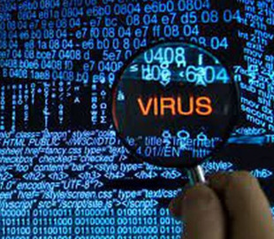 Новий «російський» комп’ютерний вірус атакує Україну та Польщу: як убезпечити свій ПК