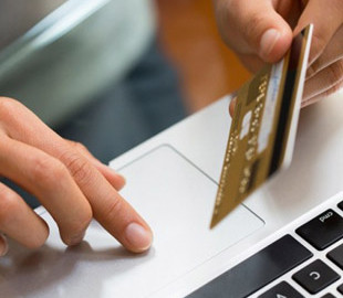 Поліцейські застерігають про шахрайську схему з «працевлаштування за кордоном»