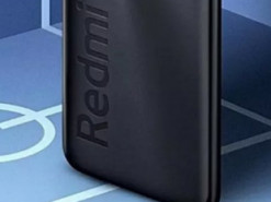 Дата презентации Redmi Note 10 объявлена производителем