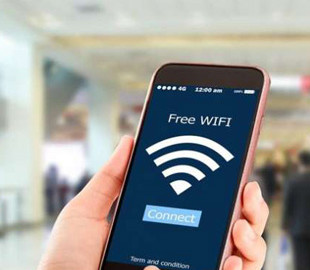 Бесплатный Wi-Fi в кафе и транспорте: как защитить свои данные