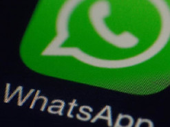 Творці WhatsApp готують нову функцію