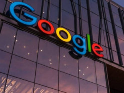Google прогнозує технологічний прорив у найближчі 5 років