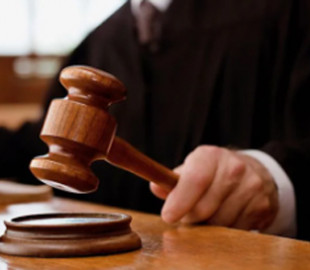 Передав дані про ЗСУ: харків’янин проведе п’ять років у в’язниці