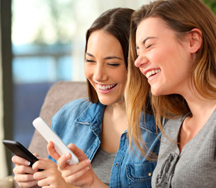 В Android появится популярная у владельцев iPhone функция