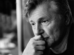 Боклан розповів байку про походження російського солдата