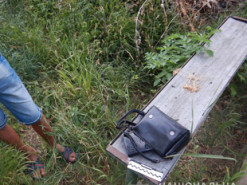 19-річний ужгородець обікрав відому кіноакторку, яка орендувала житло на Закарпатті