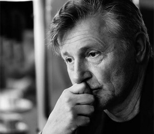 Боклан розповів байку про походження російського солдата