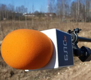 МВД Беларуси объявил ресурсы польского "Белсат" экстремистскими и запретил их деятельность в стране