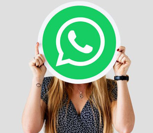 WhatsApp замінив цифровий PIN-код на повноцінний пароль: які переваги